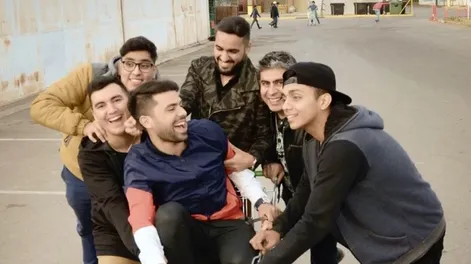 Diario de Cuyo | cumbia 704x728.webp