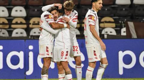 torneo apertura: todos los escenarios reales que pueden cambiar los cruces