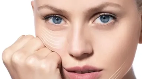 Diario de Cuyo | belleza 728x649.webp