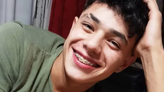 Planeó con su novio robar millones a sus abuelos, él confesará y será condenado