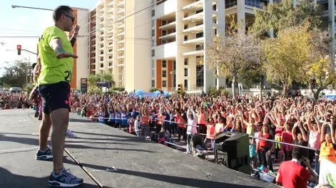 Diario de Cuyo | ddc040617 012f01 728x434.webp