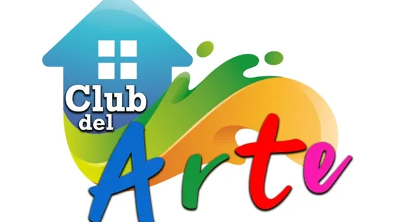 Club del Arte San Juan