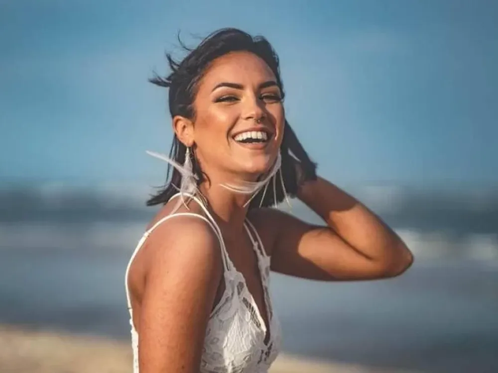 Las mujeres de estos 4 signos no necesitan una pareja para ser felices