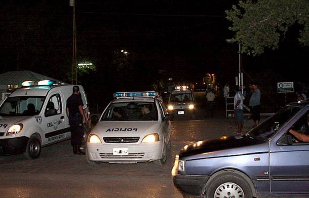 Tres heridos por explosión en una fábrica