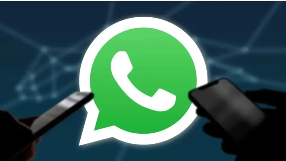 WhatsApp: así podés recuperar tu cuenta en caso de que haya sido robada o hackeada