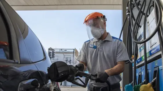 Advierten que faltará combustible para levantar la próxima cosecha