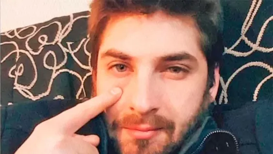 Recuperó la libertad “El Presto”, detenido por resistencia a la autoridad