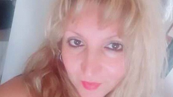 Arrancó el juicio por el crimen de Morales