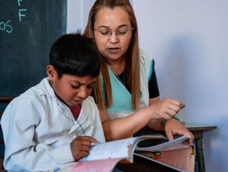 Las asignaciones familiares cuentan ahora con un proceso más práctico para inscribirse. Las asignaciones familiares cuentan ahora con un proceso más práctico para inscribirse.