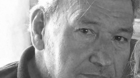 Dolor en el ciclismo sanjuanino por la muerte de Camión Rodríguez