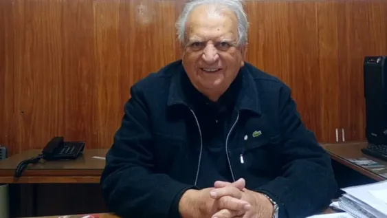 Alfredo Duarte.-