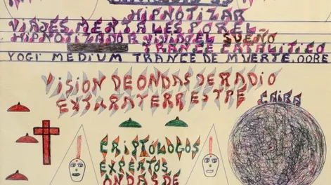 Diario de Cuyo | anibal 572x728.webp