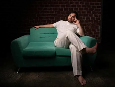 Emi Voiro evoluciona tras ser intervenido del corazón y hay optimismo. Emi Voiro evoluciona tras ser intervenido del corazón y hay optimismo.