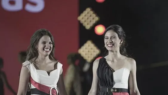 En febrero vuelve la Fiesta Nacional del Sol, pero no se elegirá más Embajadora