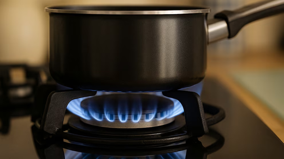 como prevenir intoxicaciones por monoxido de carbono en el hogar