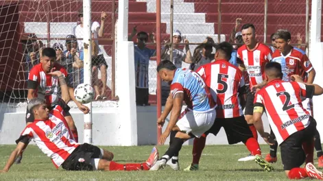 Diario de Cuyo | ddc231221 031f02 728x423.webp