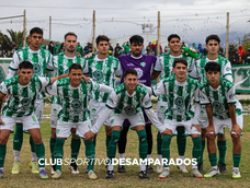 desamparados manda, pero todos suenan: el mapa de los ocho equipos que van por la gloria en el apertura desamparados manda, pero todos suenan: el mapa de los ocho equipos que van por la gloria en el apertura