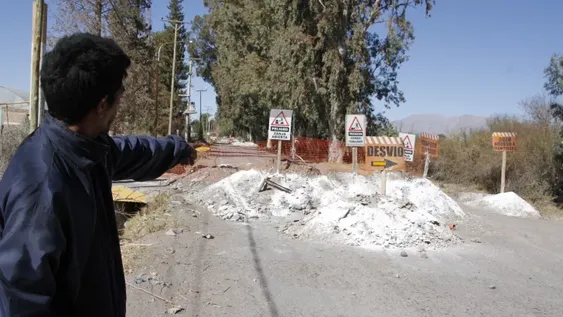 Un motociclista y el conductor de un auto pierden la vida en distintos siniestros viales