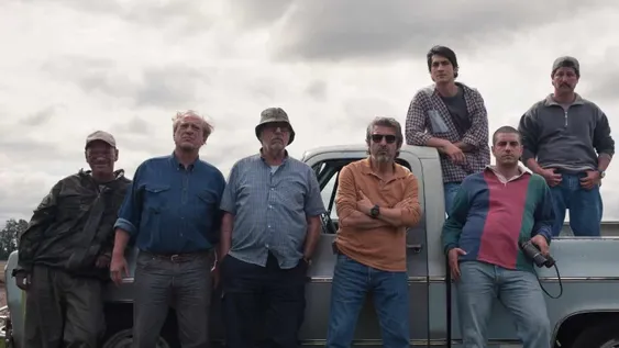 Latinoamérica quiere sumar