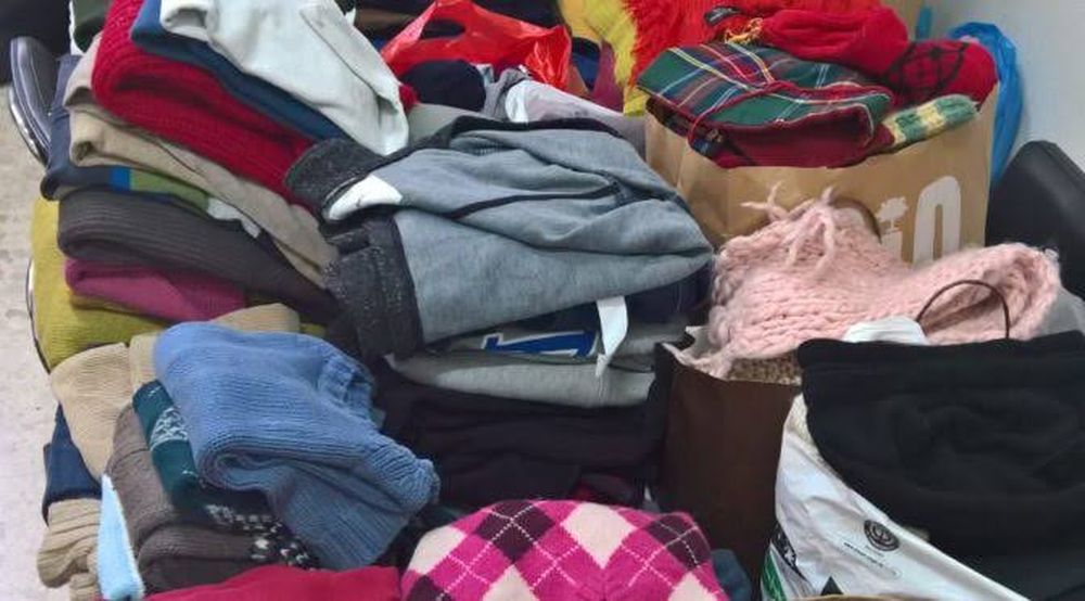 &nbsp;Cáritas San Juan activó un operativo de emergencia y lanzó una colecta solidaria urgente para hacer llegar asistencia a los departamentos más golpeados, como Calingasta, Iglesia, Jáchal y Valle Fértil.