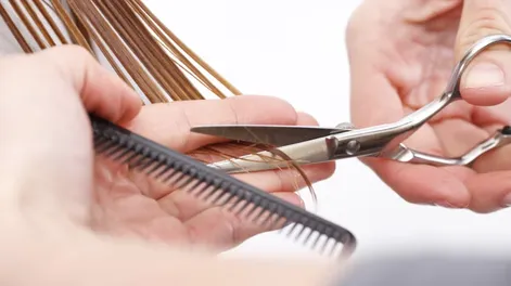 Santa Rosa: ¿por qué hay cortarse el pelo cada 30 de agosto?