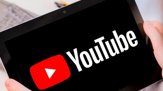 YouTube: ¿cuál es el primer video que alcanzó las 10 mil millones de reproducciones?