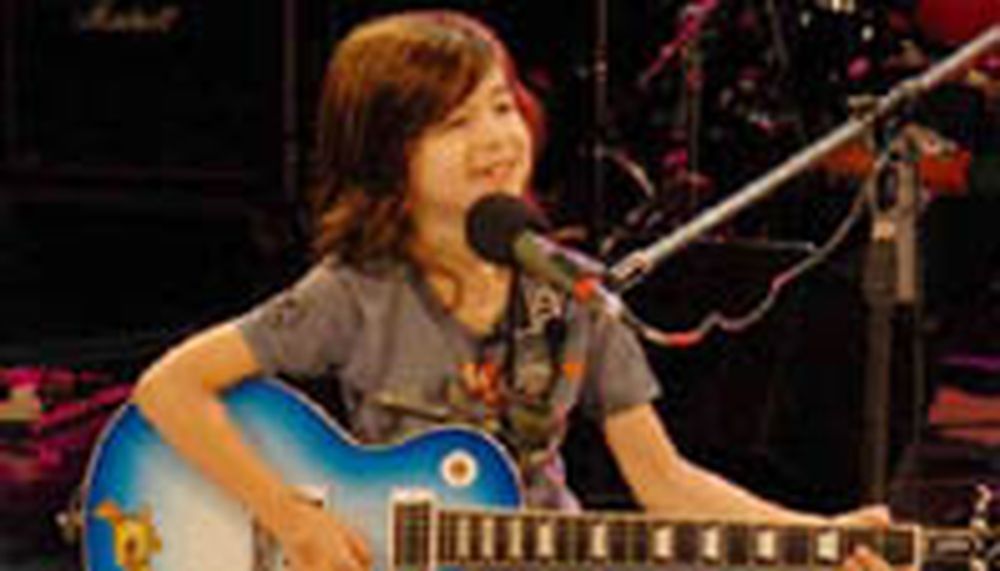 Más de 2 millones de visitas