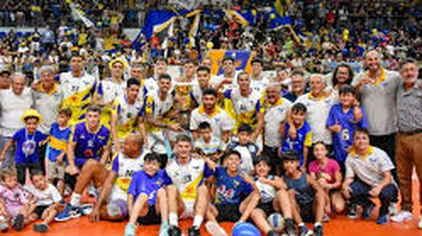 Diario de Cuyo | UPCN CAMPEON 2025.jpg