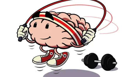 Diario de Cuyo | gimnasiacerebral1 728x621.webp
