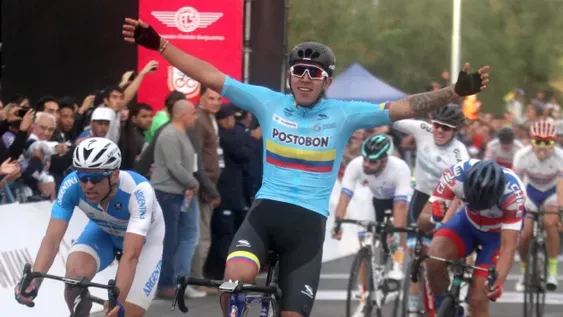 El calendario no corre riesgos