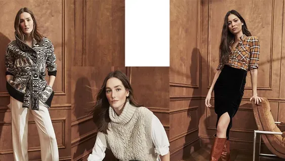 Seis novedades en tendencia para este invierno 2021