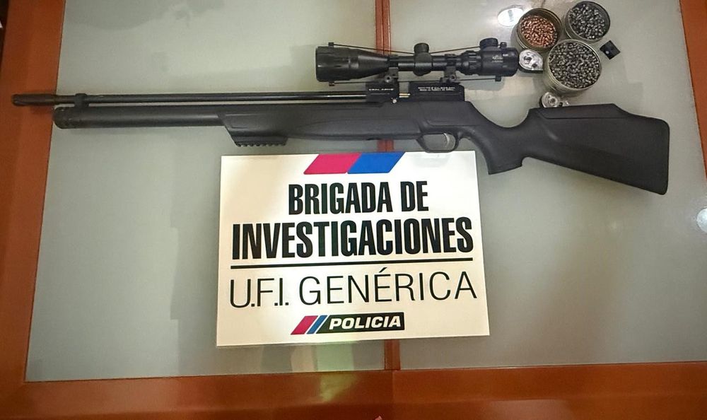 armas ferreteria 25 de mayo (5)