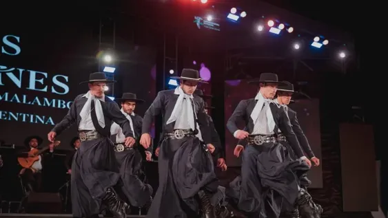 Gentileza cultura.sanjuan