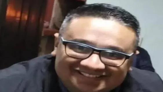 Investigan si un gendarme hallado muerto simuló un homicidio para cobrar un seguro