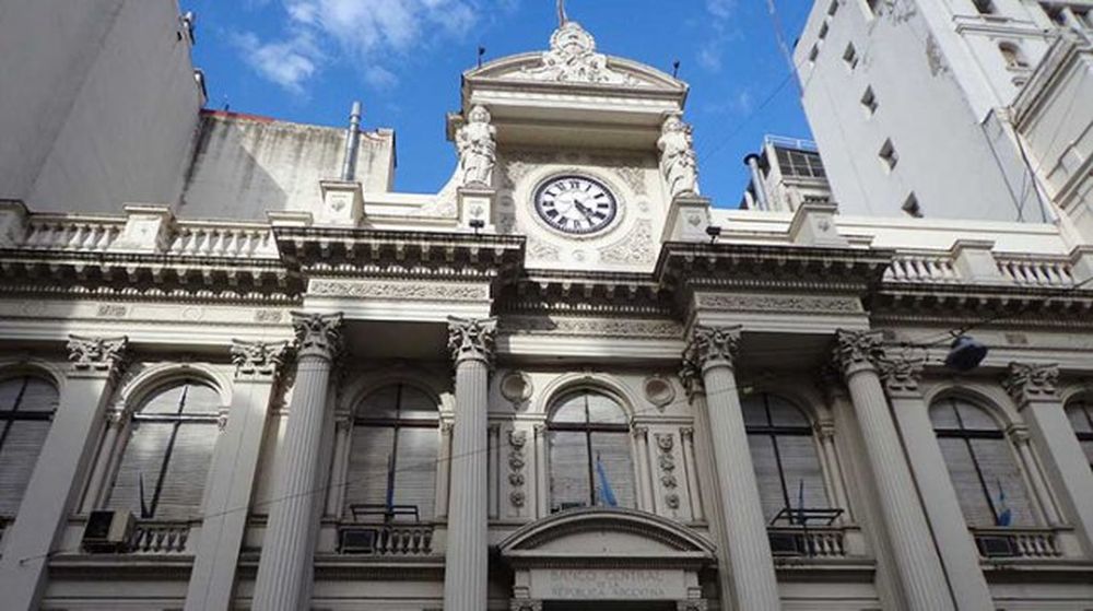 Lanzaron 6 medidas para la megalicitación de Lebac