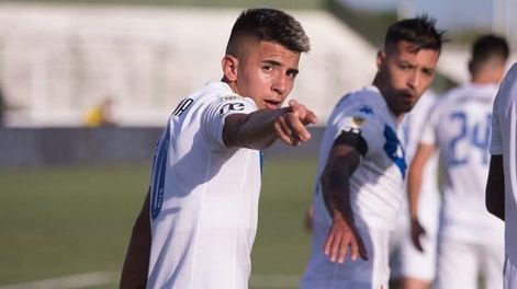 Vélez le amargó el debut a Sarmiento y Platense volvió con un triunfo