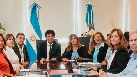 Diario de Cuyo | dcc120324 002f07.jpg_1199923512 728x728.webp