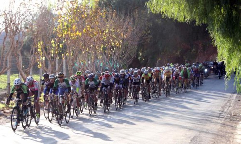 El otoño terminó con los títulos