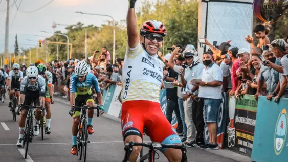 La salud de Nico Naranjo: se encuentra estable dentro de su cuadro crítico