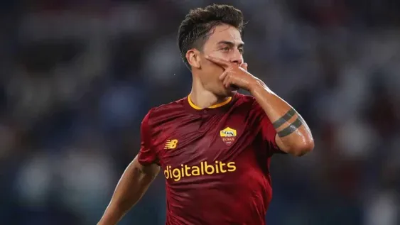 Roma y Sevilla van por la corona