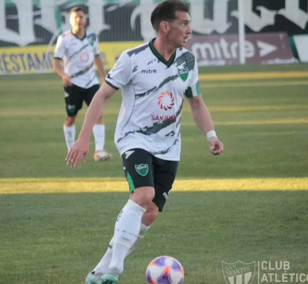 Otro borrón y cuenta nueva