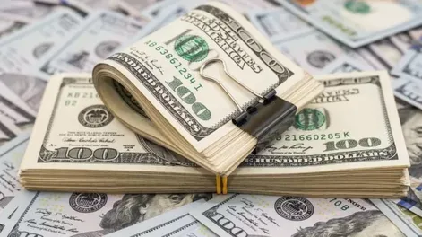 Dólar: el listado de las nuevas medidas para evitar especulación con los financieros