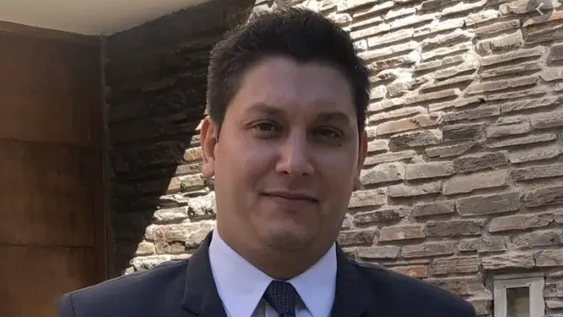 El Jurado de Enjuiciamiento va camino a abrir el proceso para destituir al juez Alonso, de Jáchal