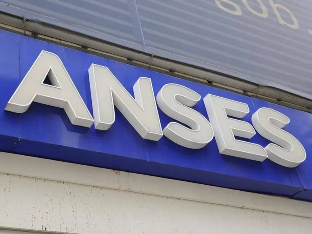 ANSES: jubilados y pensionados que cobrarán este viernes 24