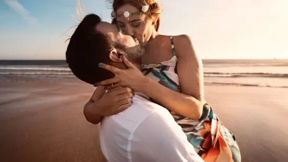 Cómo detectar problemas de salud a través del sexo