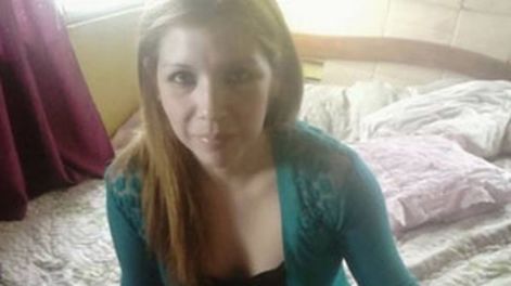 Brutal ataque en Chile: le sacó los ojos a su pareja por celos