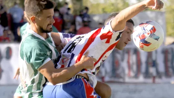 Seis encuentros para disfrutar