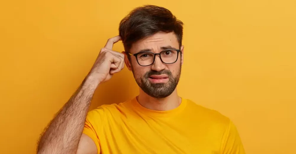 Los 3 signos del zodíaco más indecisos, según la astrología