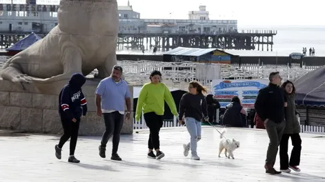 Cuándo cae el próximo fin de semana extra largo