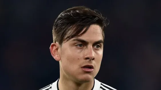 Dybala y Senesi siguen en la lista para la “Finalissima”